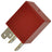 Standard Ignition RY1917 Fuel Pump Relay