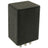 Standard Ignition RY-191 Fuel Pump Relay