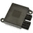 Standard Ignition RY1924 Engine Cooling Fan Module