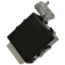 Standard Ignition RY1936 Windshield Wiper Motor Relay