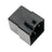 Standard Ignition RY-193 Computer Control Relay