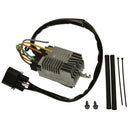 Standard Ignition RY1940 Engine Cooling Fan Module