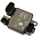 Standard Ignition RY1942 Engine Cooling Fan Module