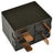 Standard Ignition RY1948 Battery Charge Relay