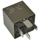 Standard Ignition RY1958 Engine Cooling Fan Motor Relay