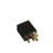 Standard Ignition RY1963 Ignition Relay