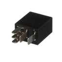 Standard Ignition RY1973 Wiper Motor Relay