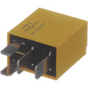 Standard Ignition RY1996 Starter Relay