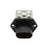Standard Ignition RY1999 Engine Cooling Fan Resistor