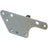 Standard Ignition RY2001 Start / Run Relay