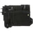 Standard Ignition RY2003 Load Leveler Relay