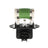 Standard Ignition RY2021 Engine Cooling Fan Resistor