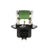 Standard Ignition RY2022 Engine Cooling Fan Resistor