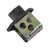Standard Ignition RY2035 Engine Cooling Fan Resistor