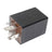 Standard Ignition RY-203 Windshield Wiper Motor Relay
