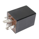 Standard Ignition RY-203 Windshield Wiper Motor Relay