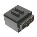 Standard Ignition RY-206 Windshield Wiper Motor Relay