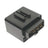 Standard Ignition RY-206 Windshield Wiper Motor Relay