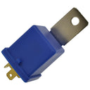 Standard Ignition RY-208 Starter Cut-Off Relay