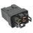Standard Ignition RY-209 HVAC Relay