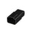 Standard Ignition RY-211 HVAC Relay