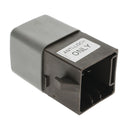Standard Ignition RY-223 Engine Cooling Fan Motor Relay