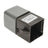 Standard Ignition RY-223 Engine Cooling Fan Motor Relay