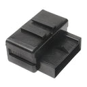 Standard Ignition RY-224 HVAC Relay