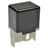 Standard Ignition RY-226 Starter Relay