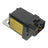 Standard Ignition RY-230 HVAC Automatic Temperature Control (ATC) Relay