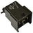 Standard Ignition RY-242 HVAC Automatic Temperature Control (ATC) Relay - Rear