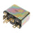 Standard Ignition RY-24 HVAC Automatic Temperature Control (ATC) Relay