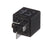 Standard Ignition RY-255 Computer Control Relay