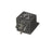 Standard Ignition RY-264 Fog Light Relay