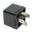 Standard Ignition RY-265 Computer Control Relay