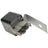 Standard Ignition RY-276 Computer Control Relay