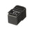 Standard Ignition RY-27 HVAC Automatic Temperature Control (ATC) Relay