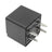 Standard Ignition RY-280 HVAC Automatic Temperature Control (ATC) Relay - Rear