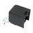 Standard Ignition RY-283 Computer Control Relay