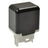 Standard Ignition RY-288 Engine Control Module Relay