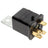 Standard Ignition RY-28 HVAC Automatic Temperature Control (ATC) Relay