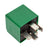 Standard Ignition RY-306 Headlight Dimmer Switch Relay