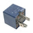 Standard Ignition RY-366 HVAC Automatic Temperature Control (ATC) Relay