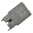Standard Ignition RY-370 Accessory Power Relay