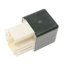 Standard Ignition RY-392 Starter Relay