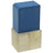 Standard Ignition RY-418 Clutch Interlock Relay