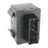 Standard Ignition RY-423 Computer Control Relay