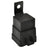 Standard Ignition RY-440 Auto Shut Down Relay