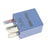 Standard Ignition RY-451 Power Window Relay