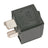 Standard Ignition RY-460 Starter Relay